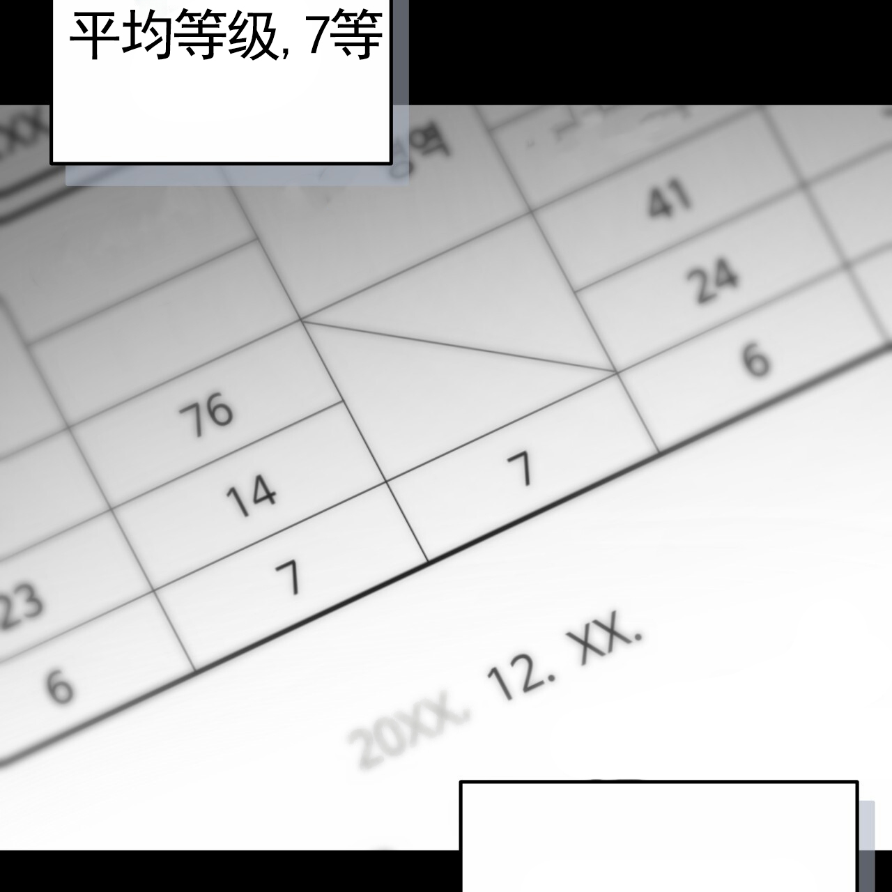 西柚《黑道高中生》漫画在线下拉_黑道高中生漫画浮云（下拉式阅读）