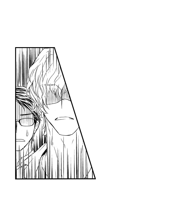 西柚《阿尔法婚礼计划》漫画在线下拉_阿尔法婚礼计划漫画浮云（下拉式阅读）