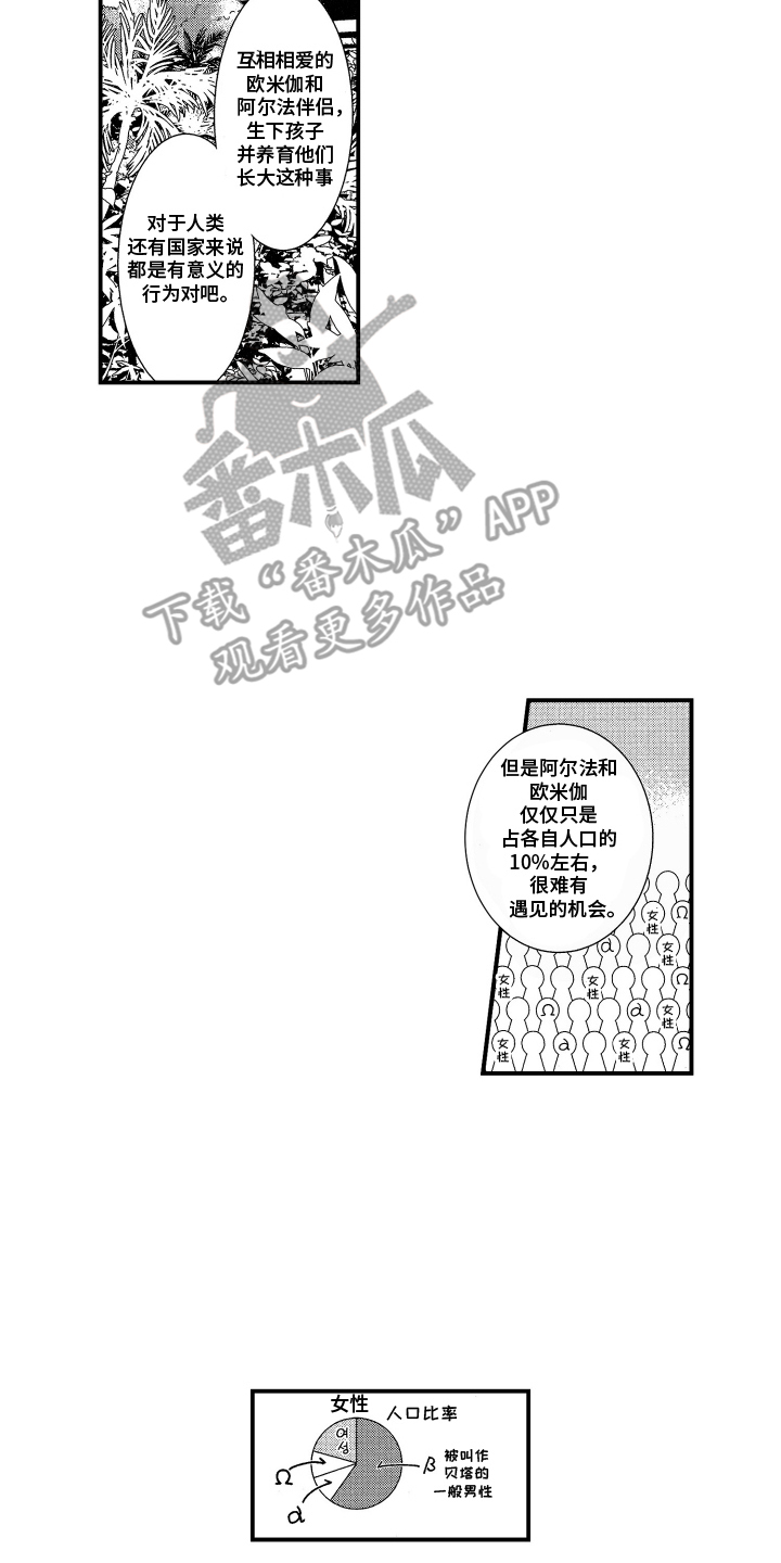 西柚《阿尔法婚礼计划》漫画在线下拉_阿尔法婚礼计划漫画浮云（下拉式阅读）