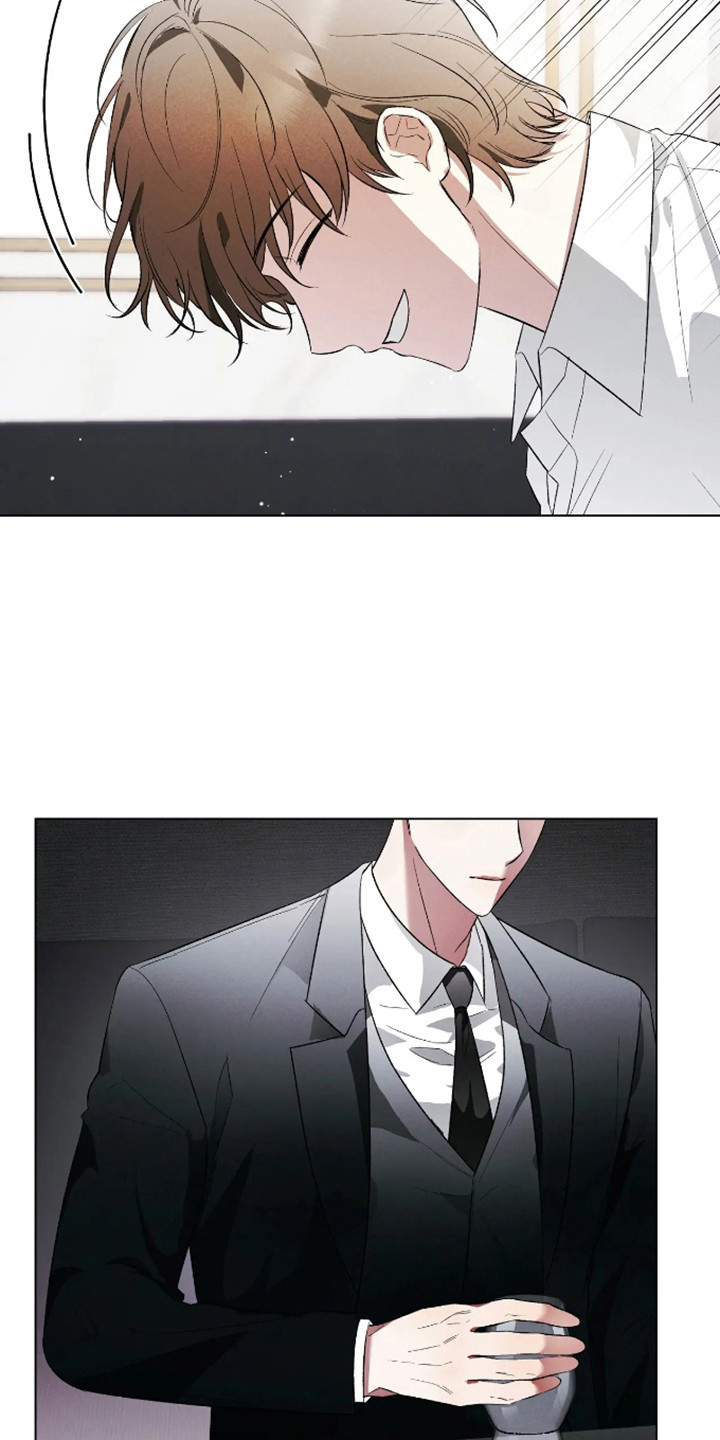 漫画《坏苹果替代品》在线完整版阅读_坏苹果替代品漫画（无弹窗）