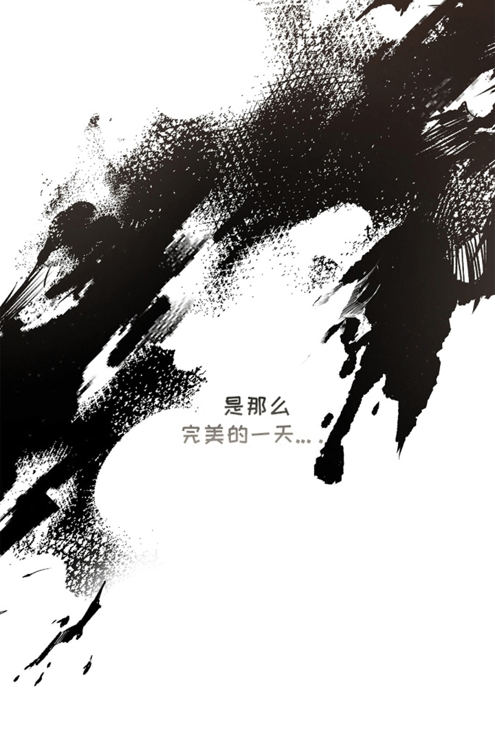 漫画《心灵的归宿》在线完整版阅读_心灵的归宿漫画（无弹窗）