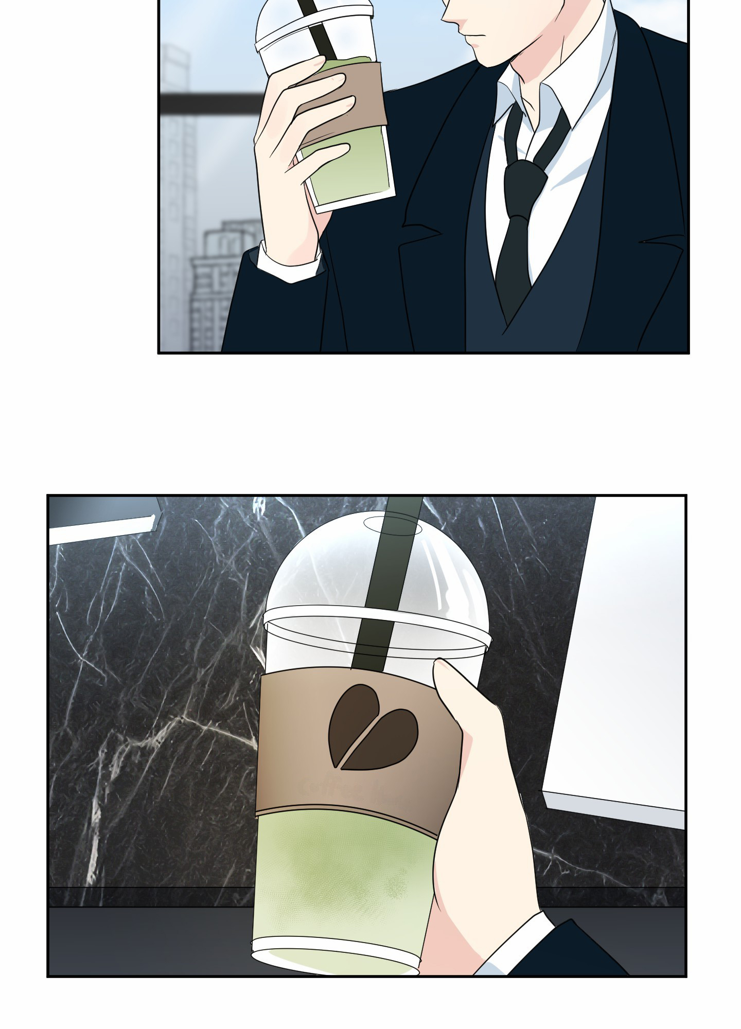 西柚《蚕食》漫画在线下拉_蚕食漫画浮云（下拉式阅读）