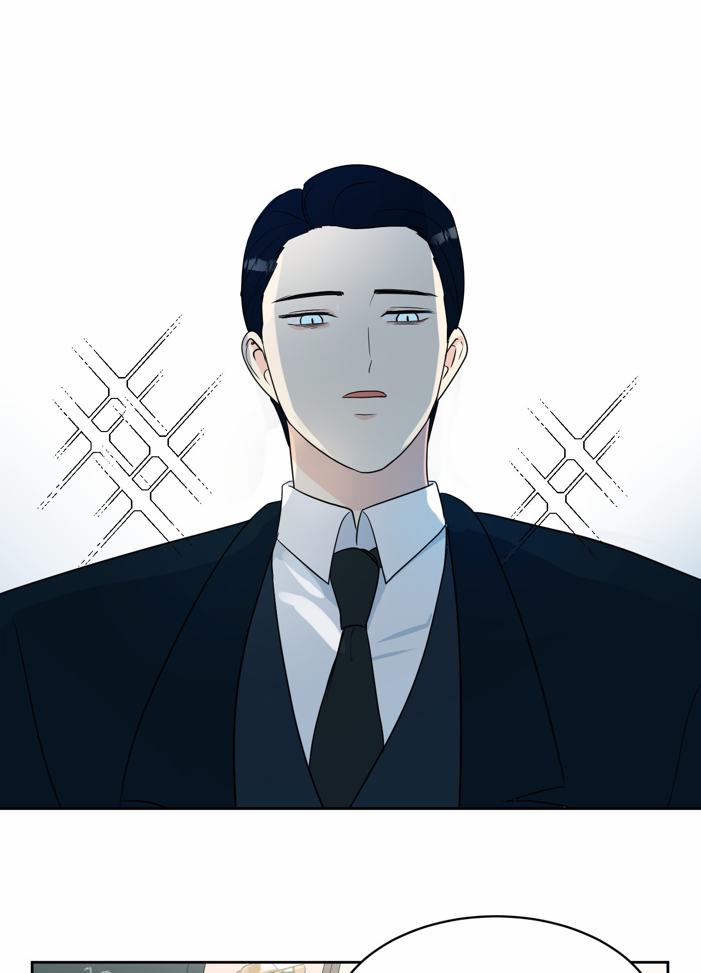 西柚《蚕食》漫画在线下拉_蚕食漫画浮云（下拉式阅读）