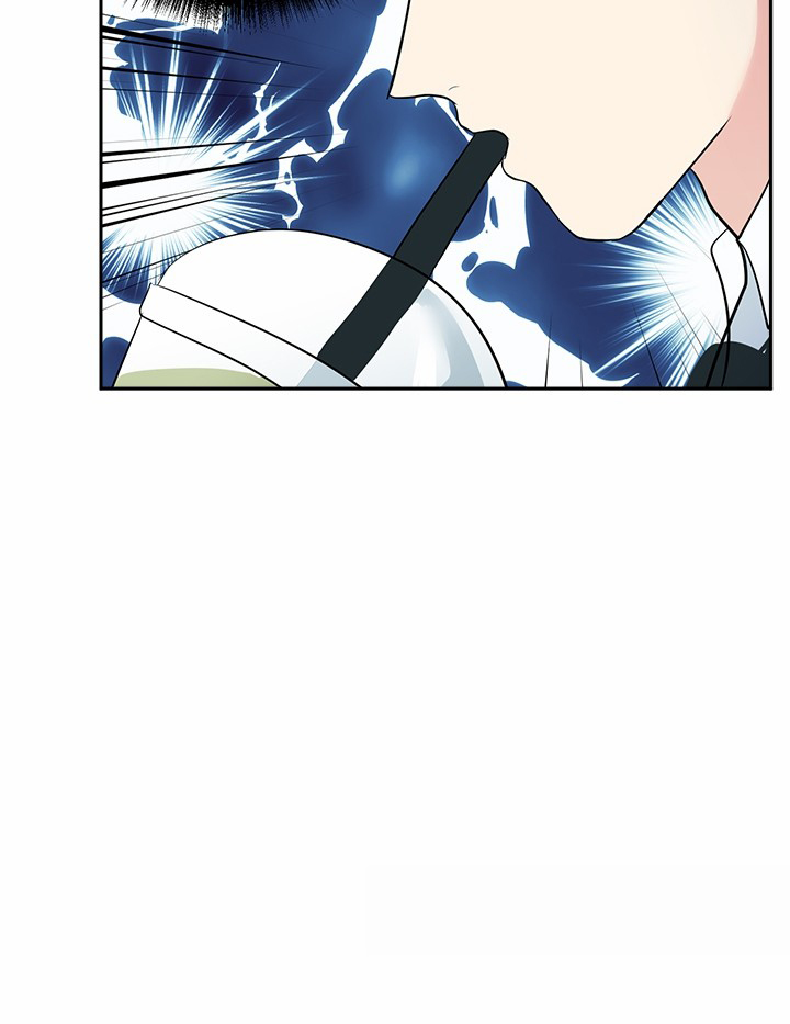西柚《蚕食》漫画在线下拉_蚕食漫画浮云（下拉式阅读）