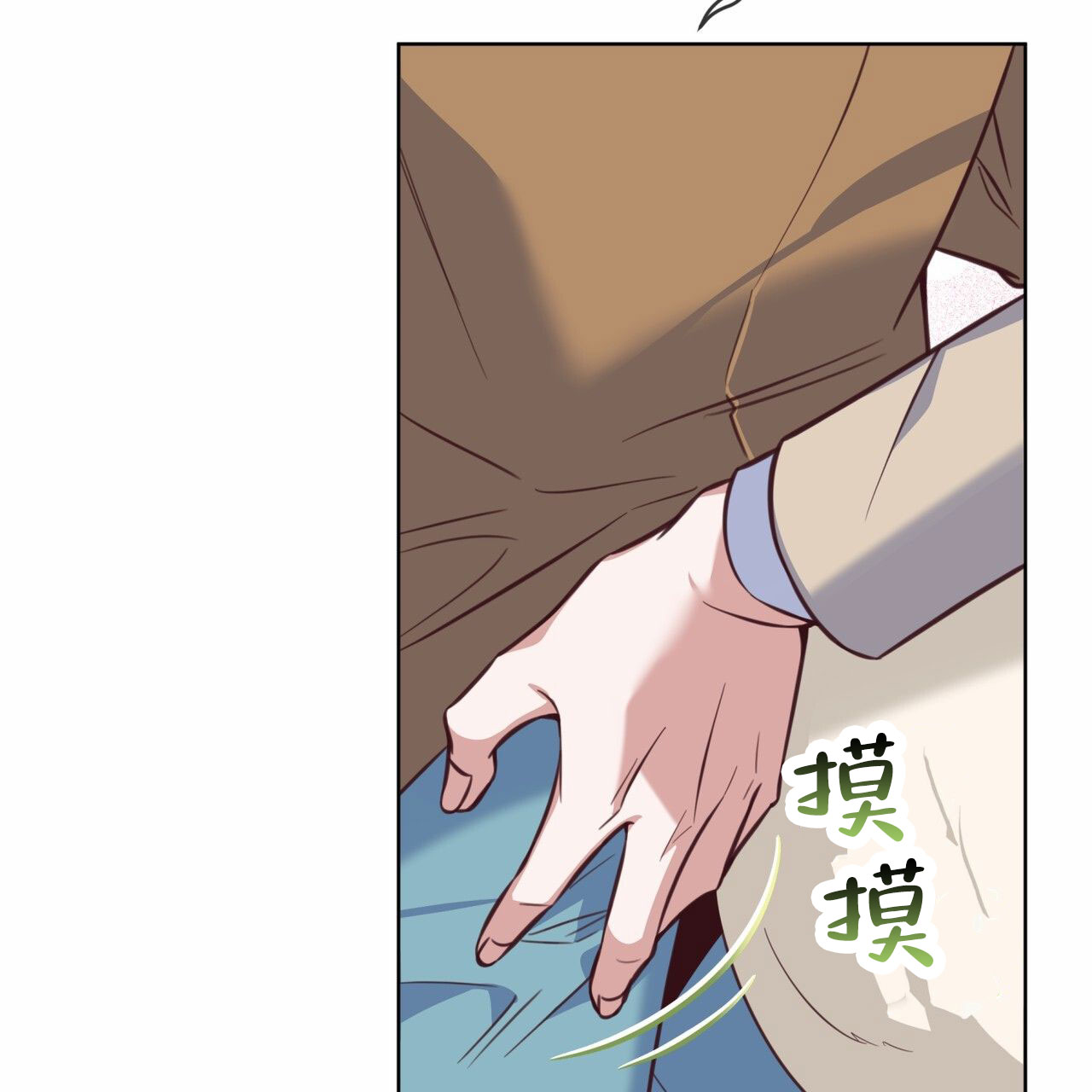 漫画《狐狸特饮》在线完整版阅读_狐狸特饮漫画（无弹窗）