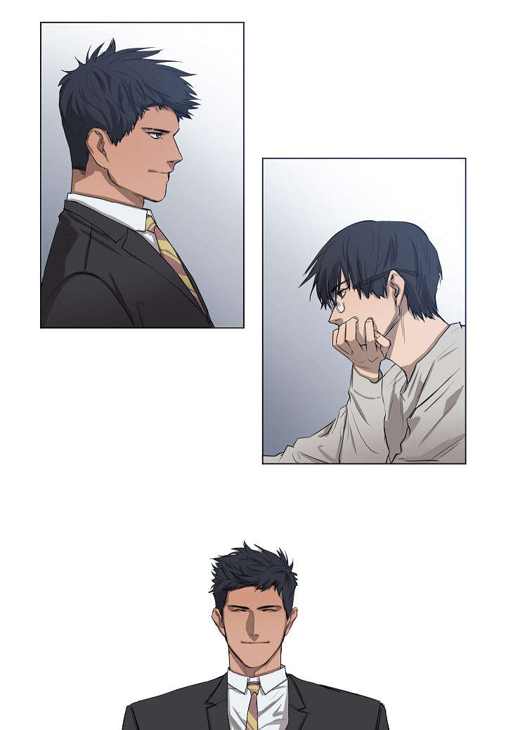 西柚《间谍营救》漫画在线下拉_间谍营救漫画浮云（下拉式阅读）