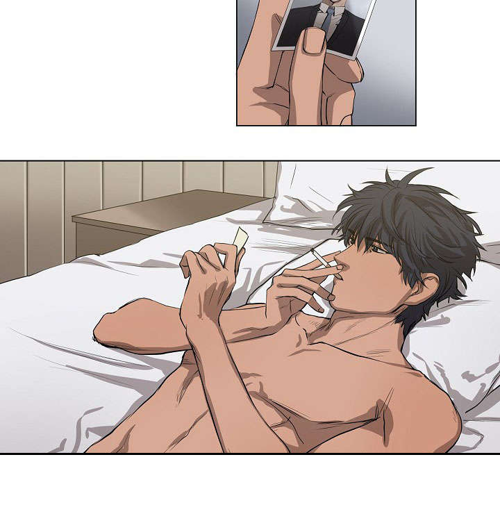 西柚《间谍营救》漫画在线下拉_间谍营救漫画浮云（下拉式阅读）