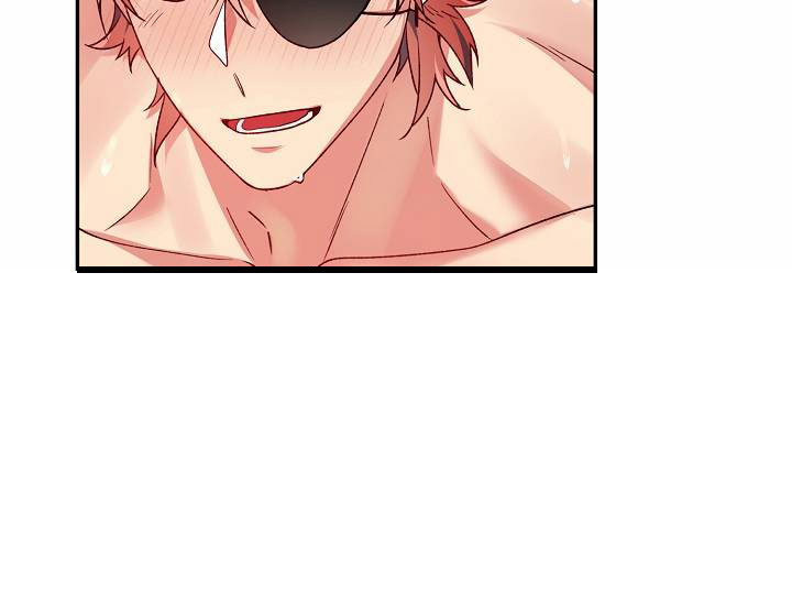 漫画《以下克上逆向养成》在线完整版阅读_以下克上逆向养成漫画（无弹窗）