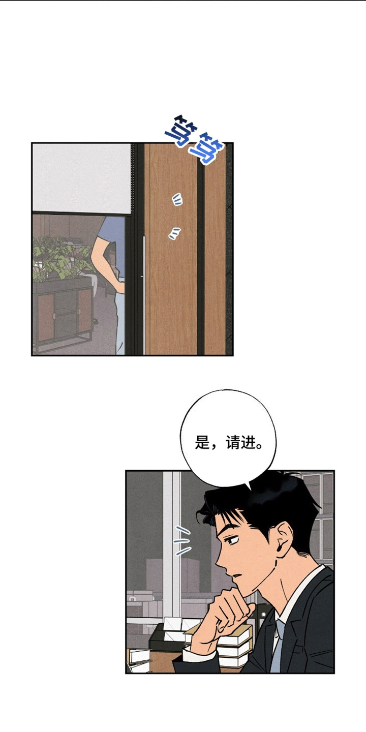 漫画《拿下洁癖律师》在线完整版阅读_拿下洁癖律师漫画（无弹窗）