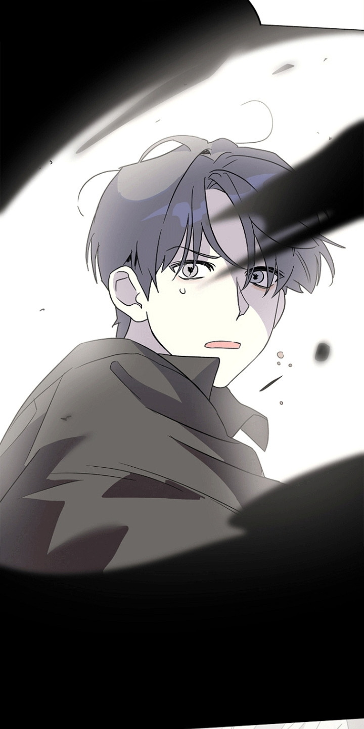 西柚《以下犯上为你而来》漫画在线下拉_以下犯上为你而来漫画浮云（下拉式阅读）