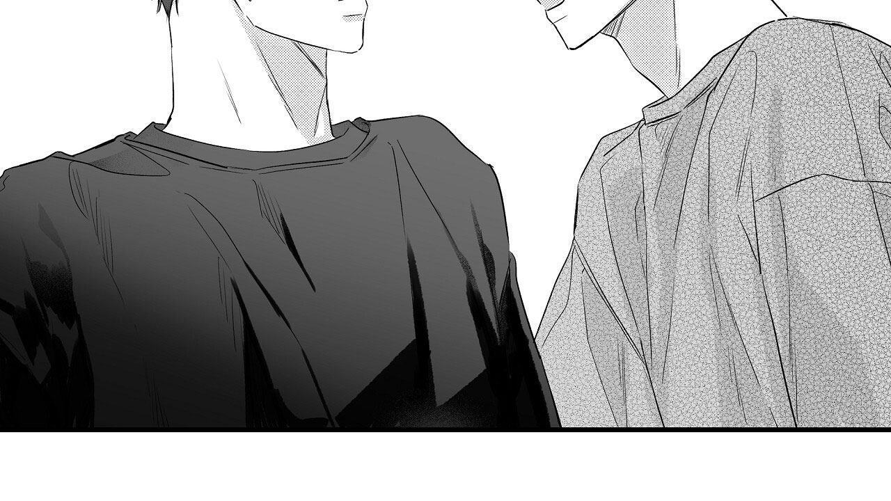 西柚《晴转阵雨》漫画在线下拉_晴转阵雨漫画浮云（下拉式阅读）