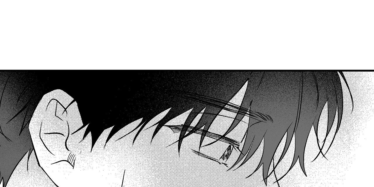 西柚《晴转阵雨》漫画在线下拉_晴转阵雨漫画浮云（下拉式阅读）