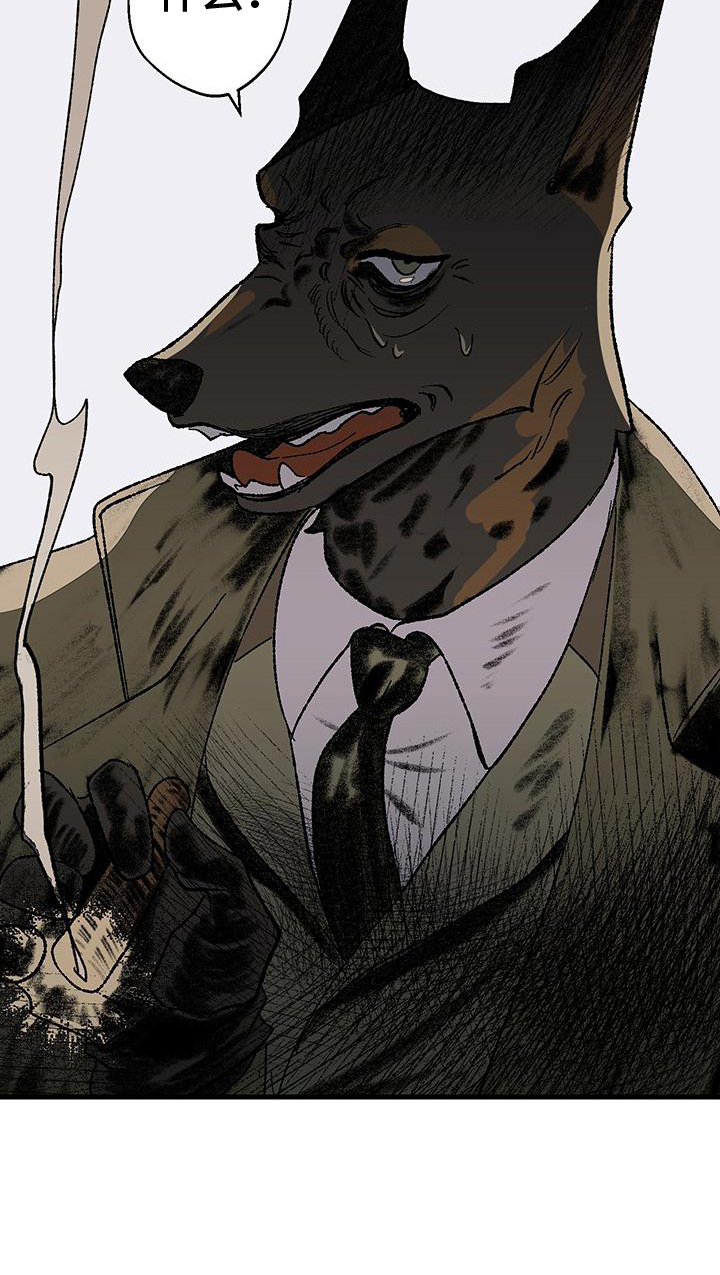 西柚《融化你》漫画在线下拉_融化你漫画浮云（下拉式阅读）