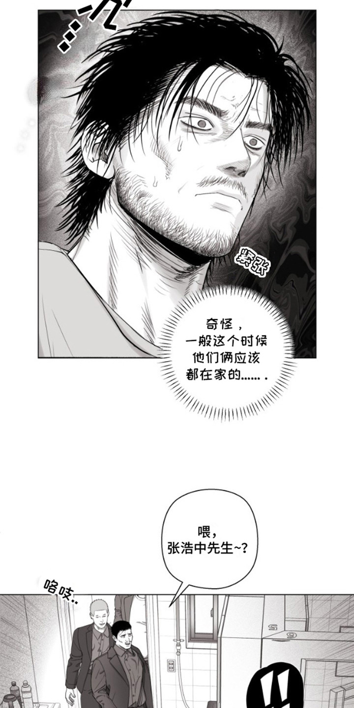 漫画《不屈的冠军》在线完整版阅读_不屈的冠军漫画（无弹窗）