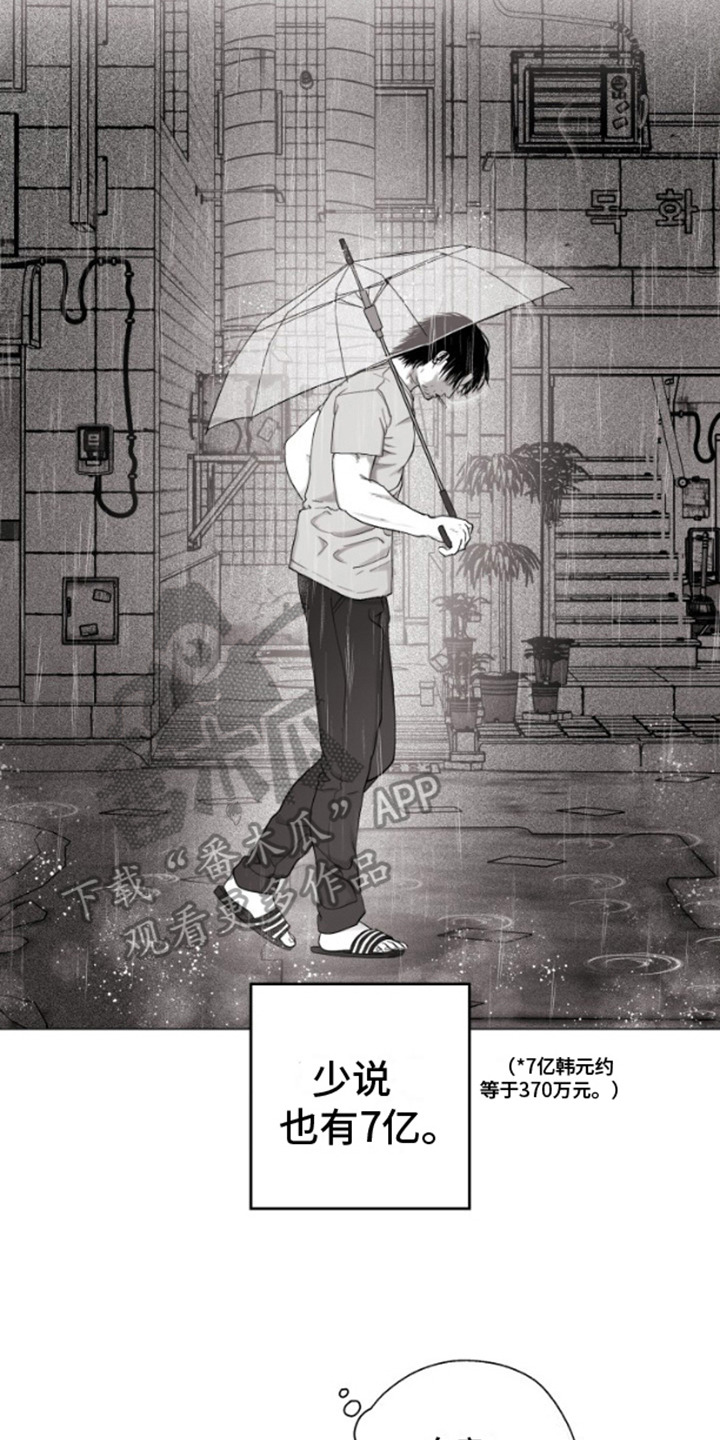 漫画《不屈的冠军》在线完整版阅读_不屈的冠军漫画（无弹窗）