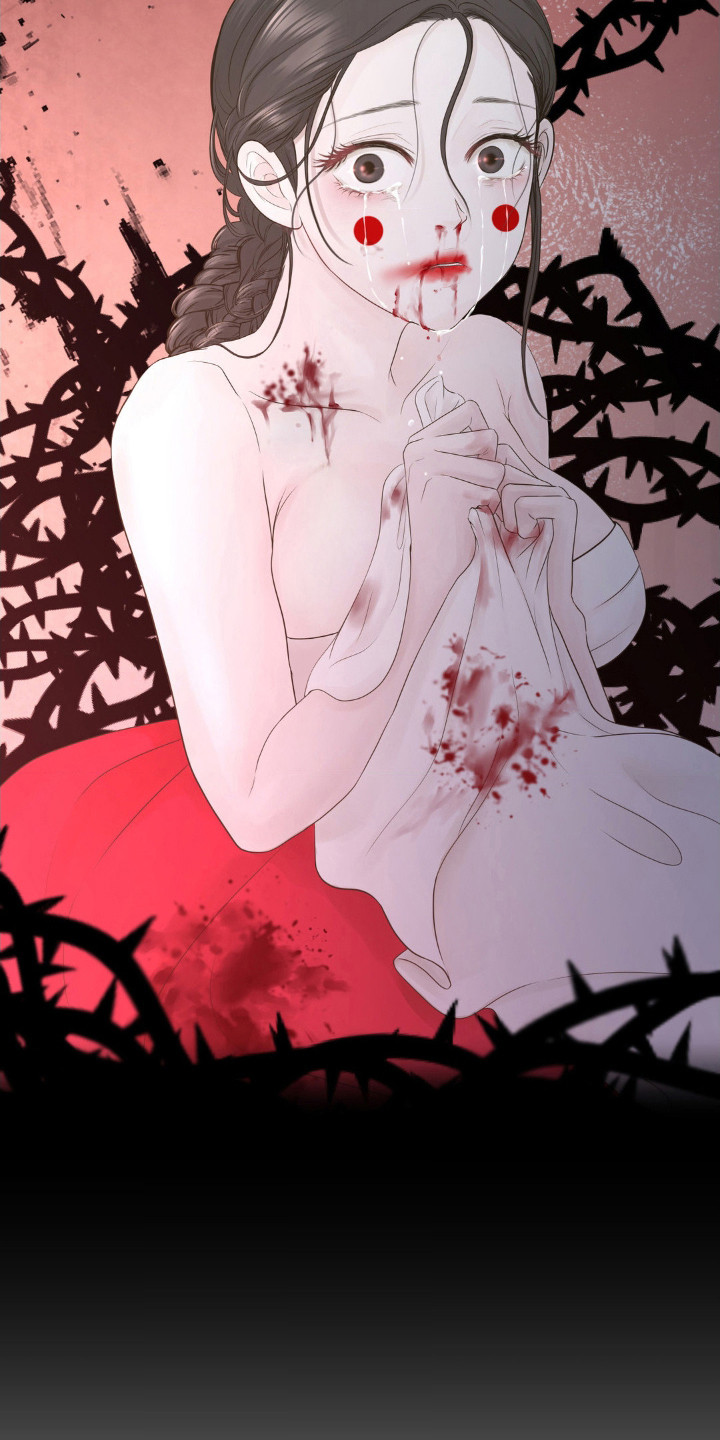西柚《喜欢的牛奶少年》漫画在线下拉_喜欢的牛奶少年漫画浮云（下拉式阅读）