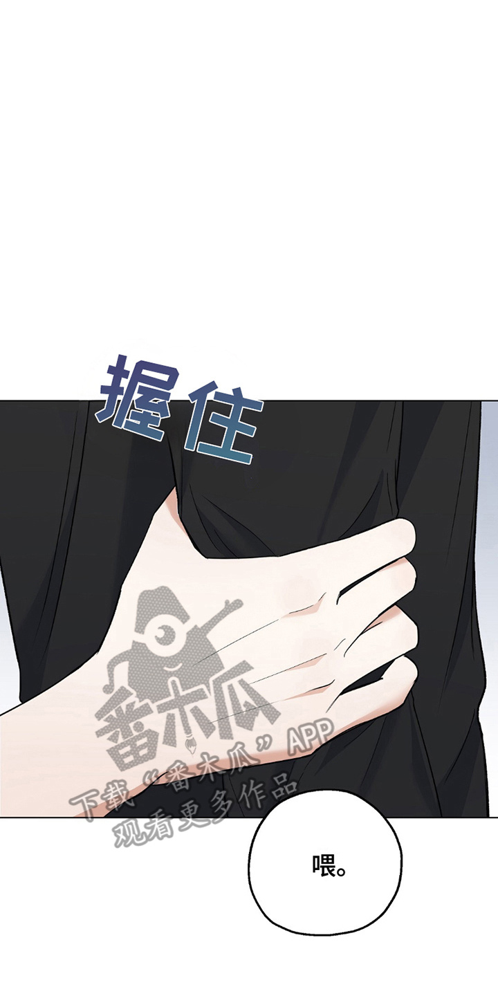 漫画《梦想中的爱豆》在线完整版阅读_梦想中的爱豆漫画（无弹窗）