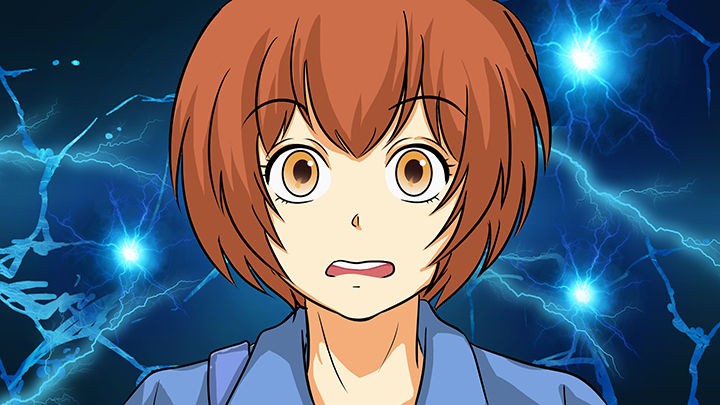 西柚《放学静悄悄》漫画在线下拉_放学静悄悄漫画浮云（下拉式阅读）