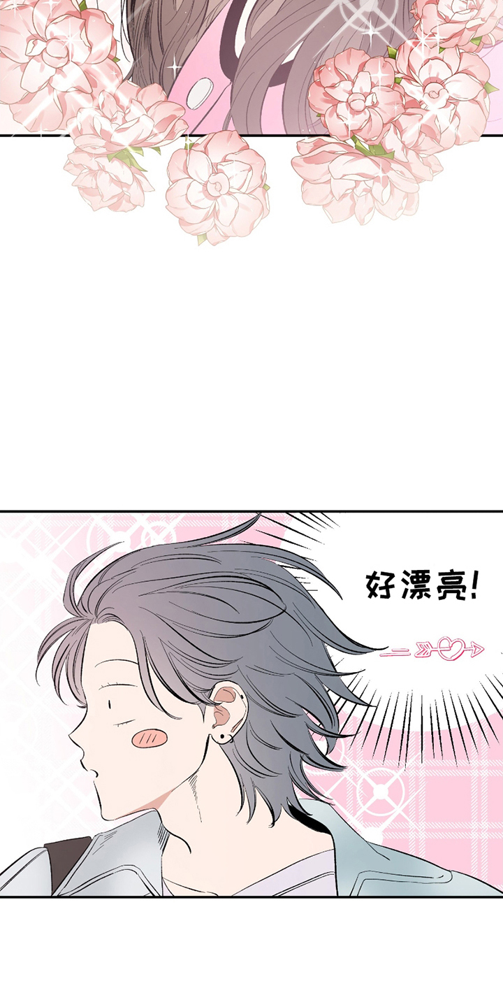西柚《单恋聚会》漫画在线下拉_单恋聚会漫画浮云（下拉式阅读）