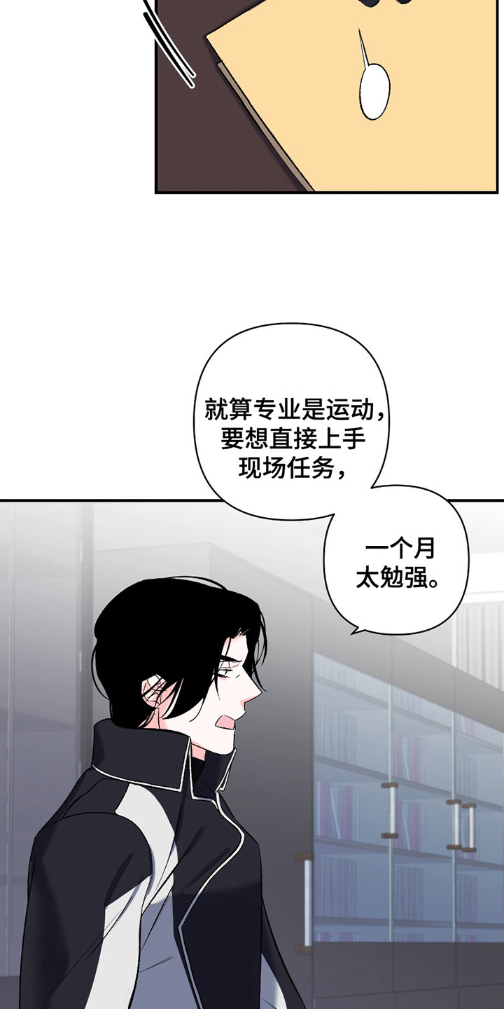 精选《最棒的向导》漫画下拉式阅读_汉化最棒的向导漫画