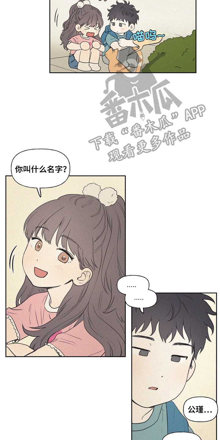 漫画《胖胖逆袭》在线完整版阅读_胖胖逆袭漫画（无弹窗）