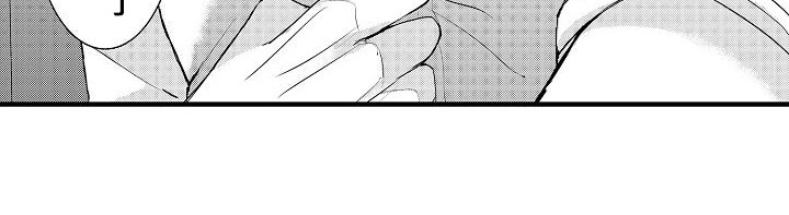 漫画《二十岁的你》在线完整版阅读_二十岁的你漫画（无弹窗）