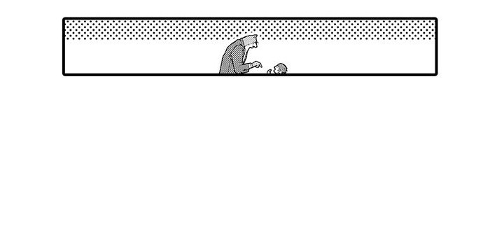 西柚《毛绒绒男友》漫画在线下拉_毛绒绒男友漫画浮云（下拉式阅读）