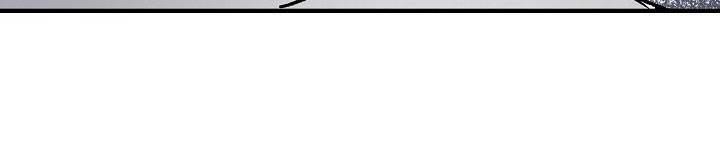 西柚《失格乐园》漫画在线下拉_失格乐园漫画浮云（下拉式阅读）