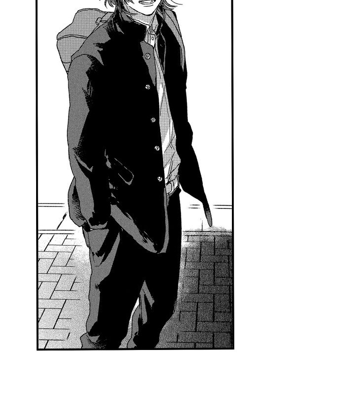 西柚《孔加尔坦的情歌》漫画在线下拉_孔加尔坦的情歌漫画浮云（下拉式阅读）