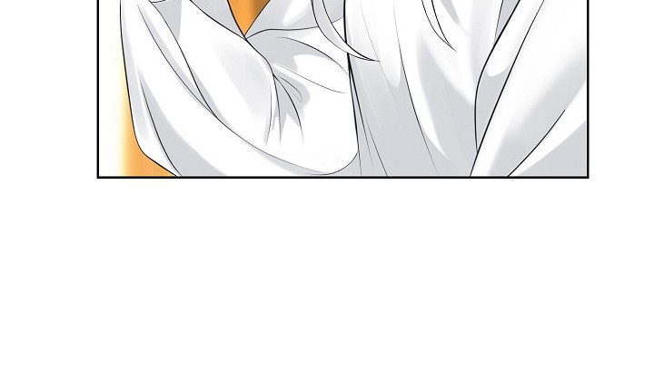 西柚《冒牌恋人》漫画在线下拉_冒牌恋人漫画浮云（下拉式阅读）