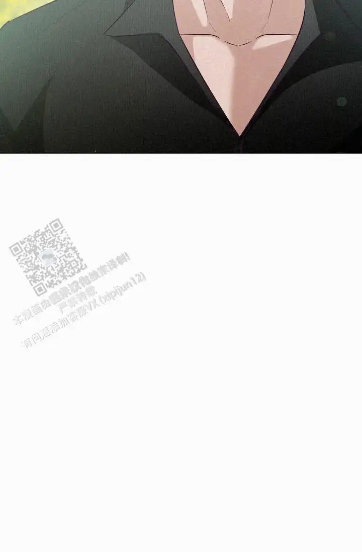 漫画《云霄之恋》在线阅读_云霄之恋漫画（无弹窗）