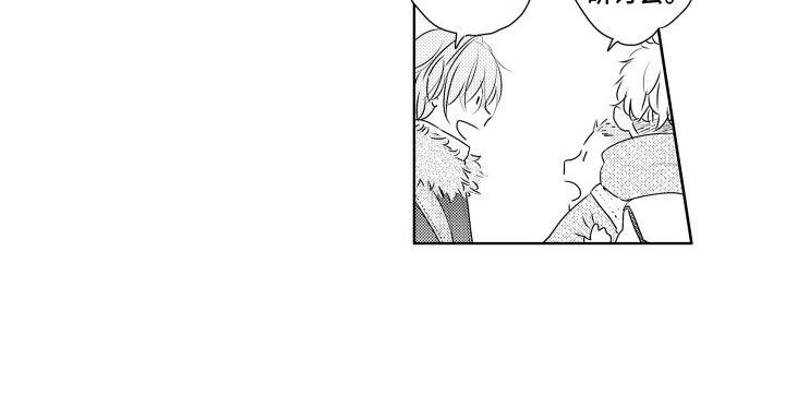 漫画《猫的密语》在线完整版阅读_猫的密语漫画（无弹窗）
