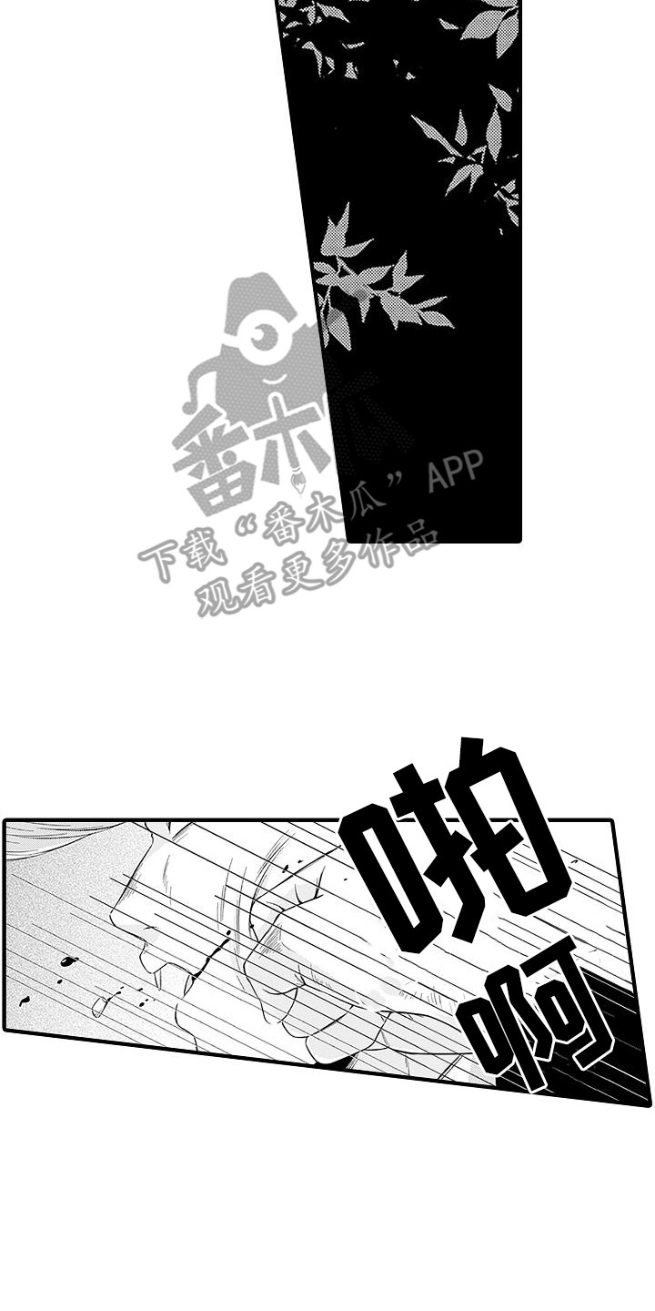 西柚《不败传说》漫画在线下拉_不败传说漫画浮云（下拉式阅读）