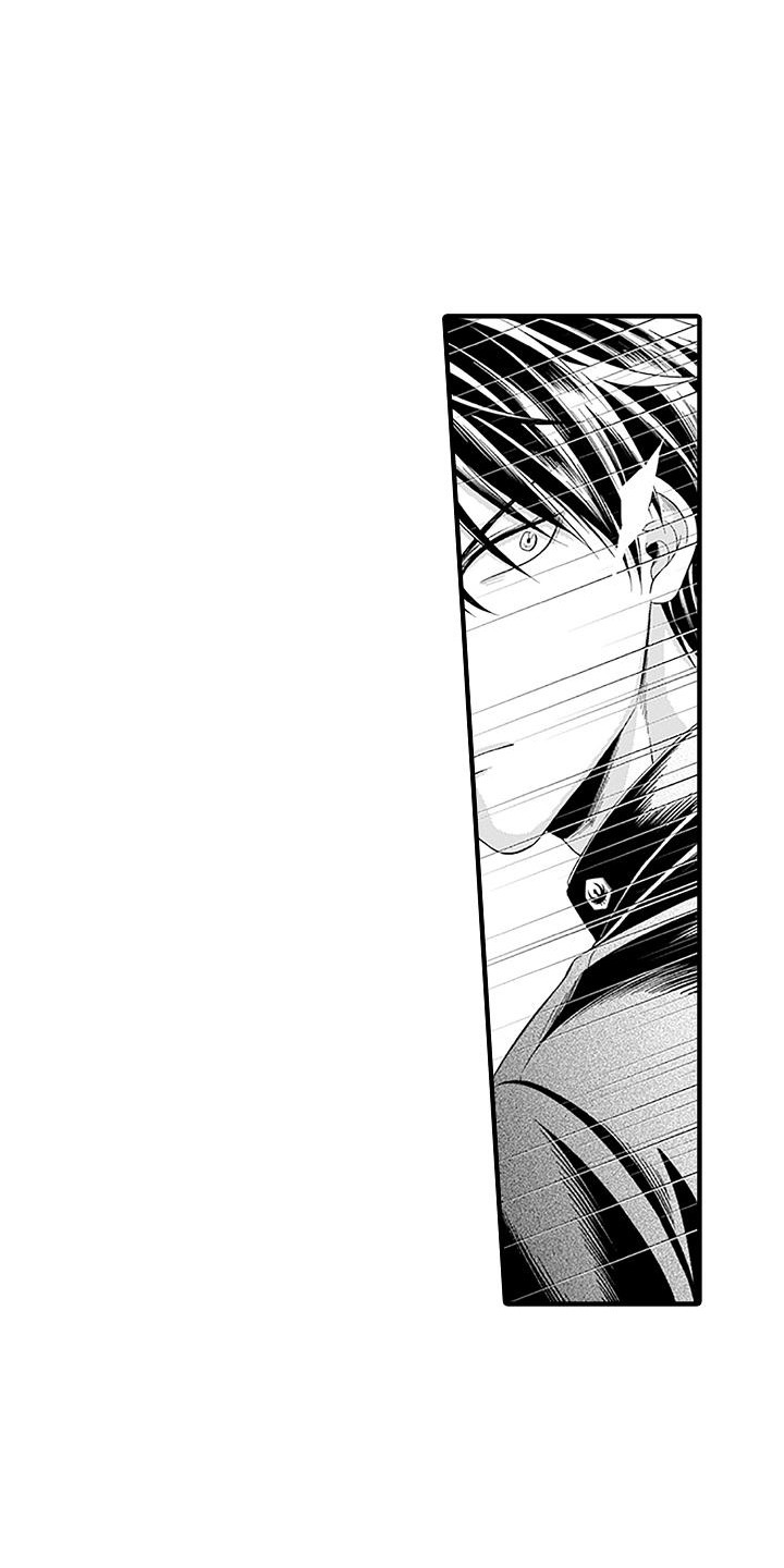 西柚《不败传说》漫画在线下拉_不败传说漫画浮云（下拉式阅读）