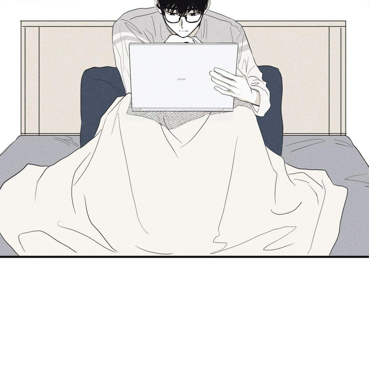 西柚《将死》漫画在线下拉_将死漫画浮云（下拉式阅读）