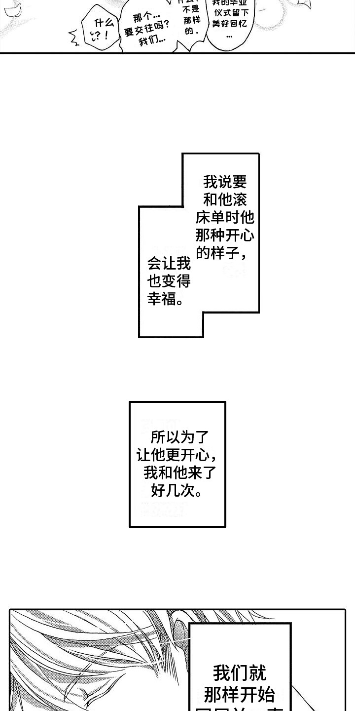 位置互换