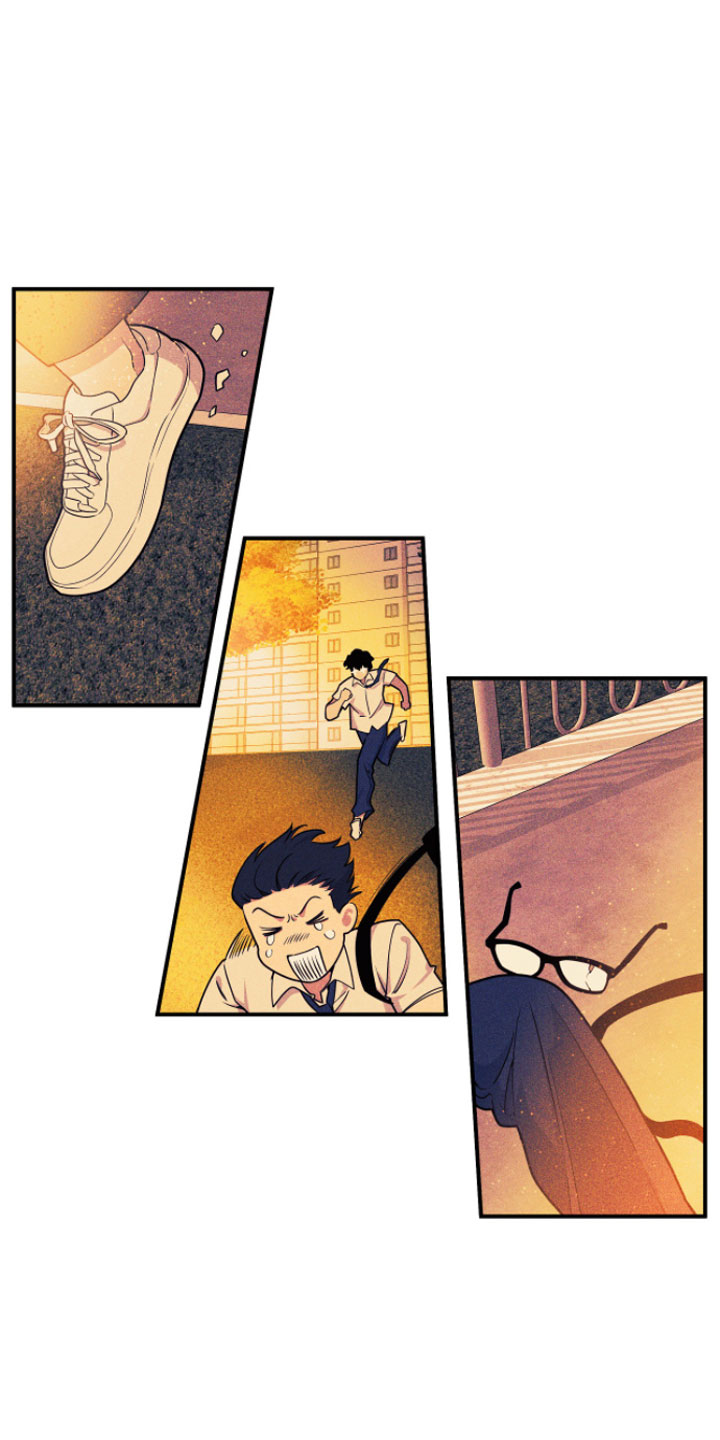 漫画《阴谋校园》在线完整版阅读_阴谋校园漫画（无弹窗）