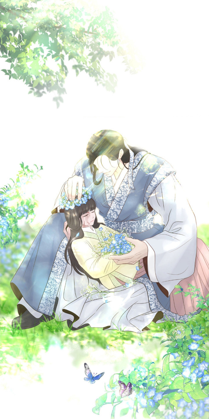 漫画《该死的条约》在线完整版阅读_该死的条约漫画（无弹窗）