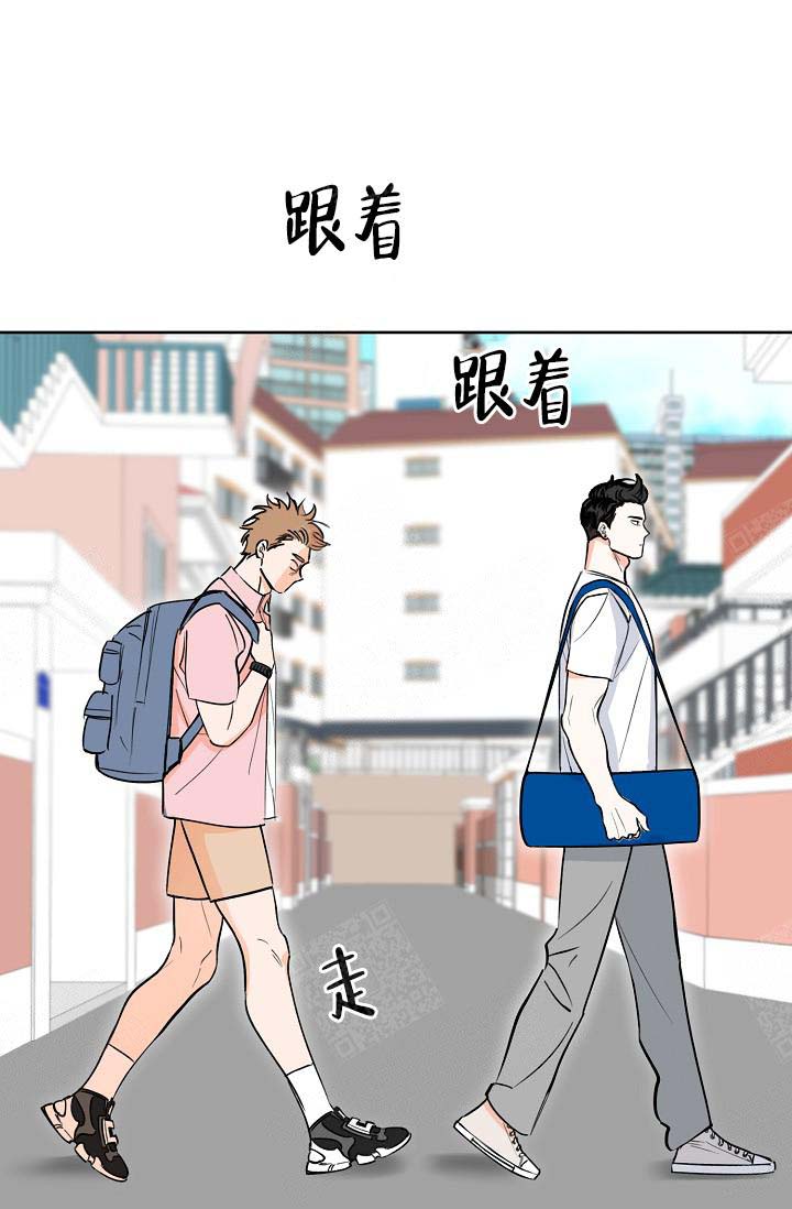 漫画《幸运天堂》在线阅读_幸运天堂漫画（无弹窗）