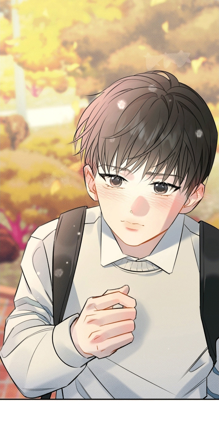 西柚《偏偏深爱你》漫画在线下拉_偏偏深爱你漫画浮云（下拉式阅读）