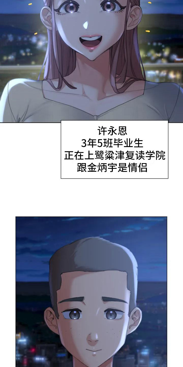 西柚《齐聚一堂》漫画在线下拉_齐聚一堂漫画浮云（下拉式阅读）