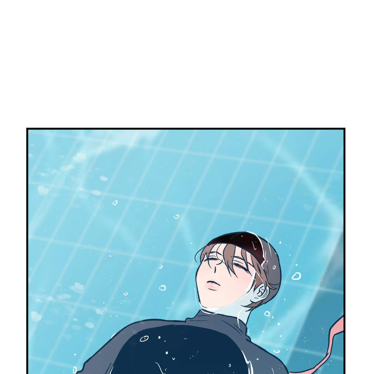 漫画《翻转(i+ii季)》在线完整版阅读_翻转(i+ii季)漫画（无弹窗）