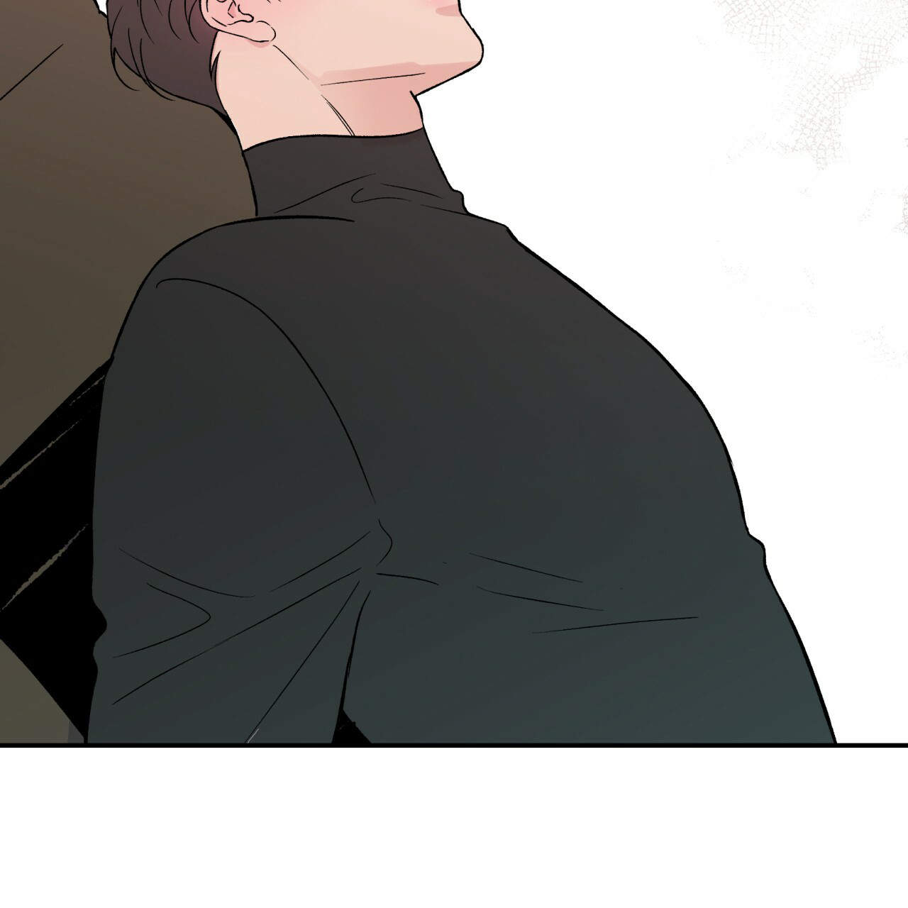 漫画《翻转(i+ii季)》在线完整版阅读_翻转(i+ii季)漫画（无弹窗）