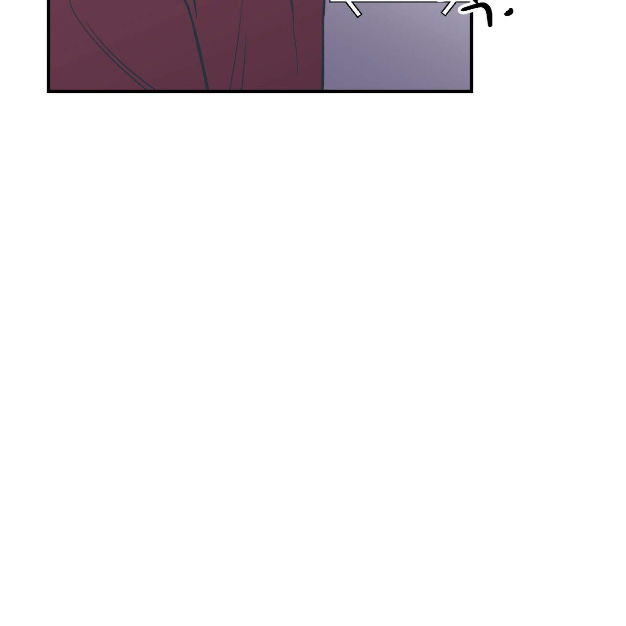 漫画《翻转(i+ii季)》在线完整版阅读_翻转(i+ii季)漫画（无弹窗）