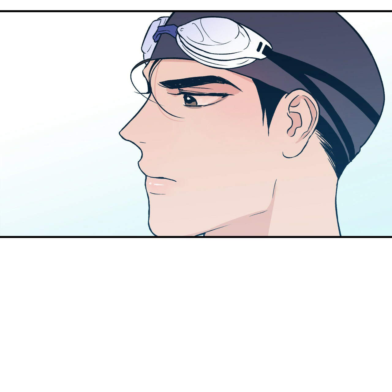 漫画《翻转(i+ii季)》在线完整版阅读_翻转(i+ii季)漫画（无弹窗）