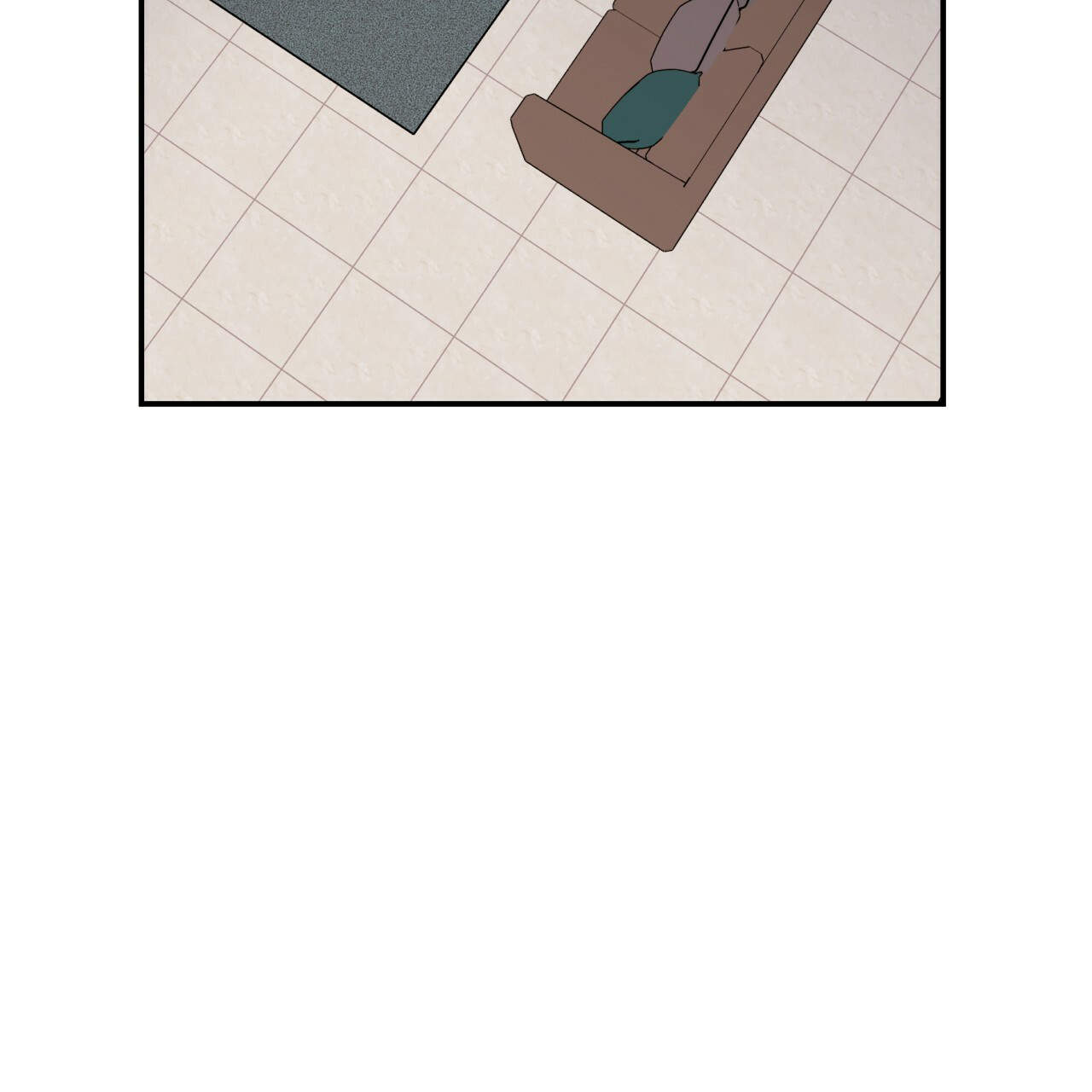 漫画《翻转(i+ii季)》在线完整版阅读_翻转(i+ii季)漫画（无弹窗）