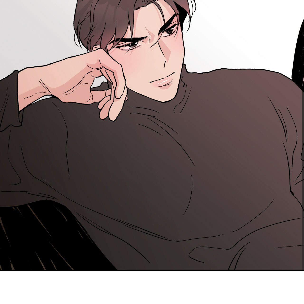 漫画《翻转(i+ii季)》在线完整版阅读_翻转(i+ii季)漫画（无弹窗）