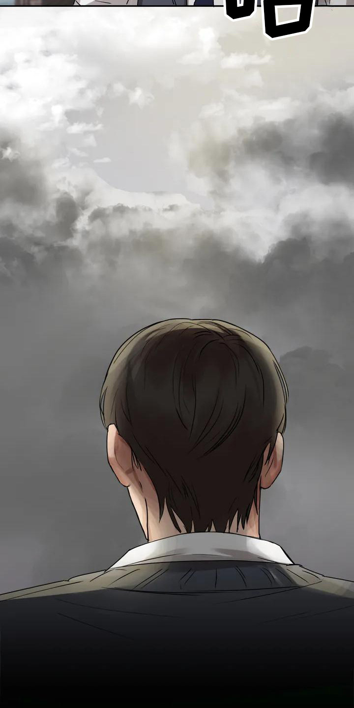 漫画《两兄弟》在线完整版阅读_两兄弟漫画（无弹窗）