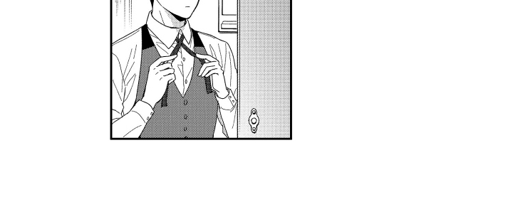西柚《我们的主人》漫画在线下拉_我们的主人漫画浮云（下拉式阅读）