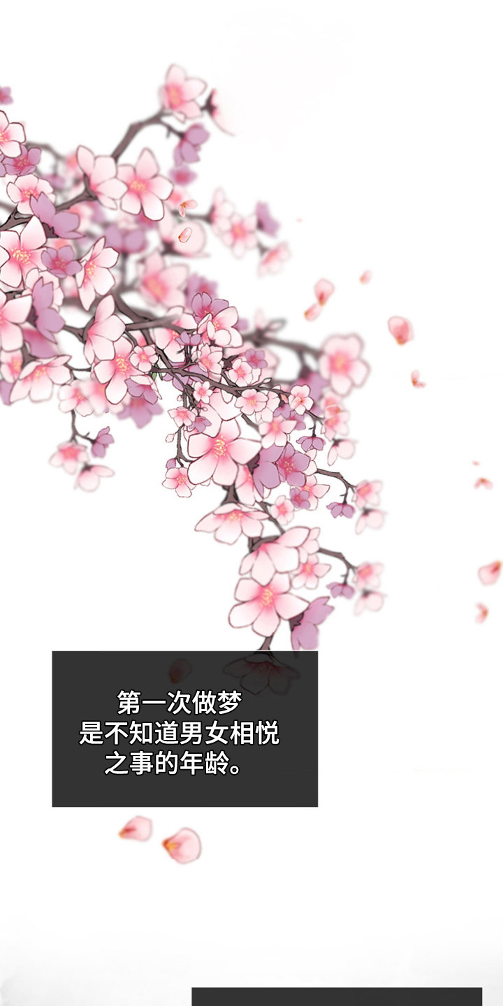 西柚《美丽变身》漫画在线下拉_美丽变身漫画浮云（下拉式阅读）